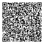 Andreas Pampered Pets QR Card