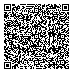 Part Of The Family Pet Sitting QR Card