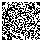 Delacruz Law Office QR Card