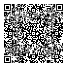 Worship Center QR Card