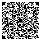 Western Audio  Security QR Card