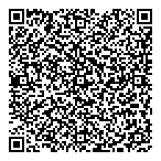 Turtle Valley Bison Co QR Card