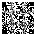 La Laser  Spa Inc QR Card