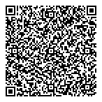 Current Concepts Ltd QR Card