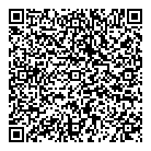 Rl Hair Design QR Card