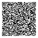 Anatis Wholistic Therapy QR Card