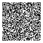 Digital Arts Imaging Incorpora QR Card