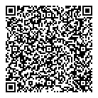 Naesset QR Card