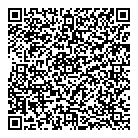 Acupuncture Naturally QR Card