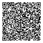 Live Wire Electric Inc QR Card