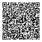 Dgf Mechanical QR Card