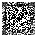 Eagle Eye Accounting Solutions QR Card