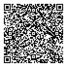 Stone Solutions QR Card