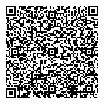 Schonsee Private Preschool QR Card