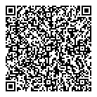 Roughley Originals QR Card