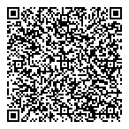 Edmonton Islamic Childcare QR Card