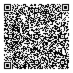 Proactive Physiotherapy-Sports QR Card