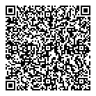 Ironedge Nutrition QR Card