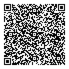 Society QR Card