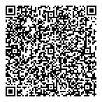 Canadian Standard Cabinets Ltd QR Card