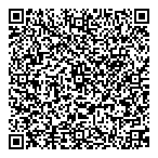 Canada Vehicle Protection QR Card