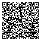 9round Fitness QR Card