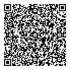 Sunshine Childcare QR Card