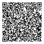 Commercial Interiors Cntrctng QR Card