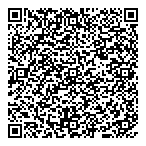 Remedy's Rx-Seven Days Pharm QR Card