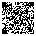 Turnkey Auto Sales QR Card