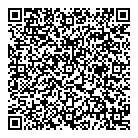 Atb Financial QR Card