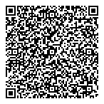 Vegas Convenience Store QR Card