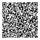 A  E Insurance Ltd QR Card