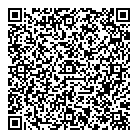 Ab Home Help QR Card