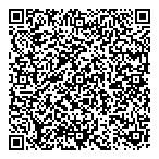 Callback Corporate Entrtn QR Card