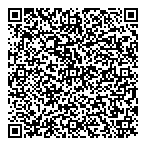 Sentient Tools Engrng Corp QR Card