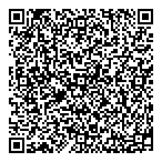 Meadows Early Learning-Child QR Card