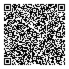 Vapro Gift Shop QR Card