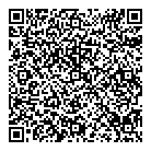 Miniso QR Card