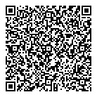 Group 2 Architects QR Card
