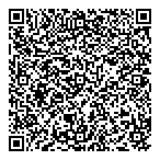 Oliver Centre Early Learning QR Card