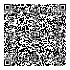 Mountains Convenience Store QR Card