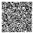 Dominion Drywall Inc QR Card