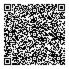 Skyview Daycare QR Card