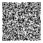 109th Street Massage Therapy QR Card