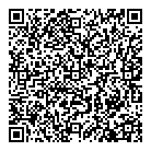 Livestock Gentec QR Card