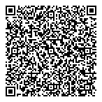 Adams Convenience-Halal Meats QR Card