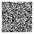 Gardner Architecture Inc QR Card