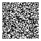 Montrose Pharmacy Inc QR Card