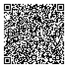 Kimmer Food Store QR Card